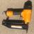 Bostitch 16-Gauge Straight Finish Nailer Pneumatic Tool SB-1664FN 2 thumbnail