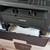 Brothers laser printer 4 thumbnail
