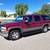 Chevy Suburban 3 thumbnail