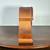 Linden Westminster Chime Mantel Clock 3 thumbnail