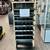 DRUM STICK DISPLAY - Retail / Organizer 1 thumbnail
