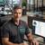 Evanston & Wilmette Movers | Open This Week | Call or Text 6 thumbnail
