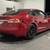 2018 Tesla Model S  Sedan AWD All Wheel Drive Electric 4 thumbnail