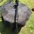 Volvo Steering Rack 4 thumbnail
