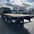 2018 Isuzu NRR 20' FLATDECK + CVI COMPLETED *EXCELLENT CONDITION 4 thumbnail