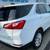 2019 *Chevrolet *Equinox *AWD *1LT *Super SUVs *Top Dealer Since 1966 7 thumbnail