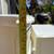 Vintage 1970s Dixie original 6 draw dresser fren 6 thumbnail