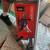 Table saw used 3 times w stand and hardware 2 thumbnail