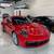 AUTO DETAILING WRAPS PPF XPEL CERAMIC PRO WINDOW TINTING 3M: BAY AREA 2 thumbnail
