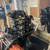 1996 25hp Johnson Outboard 2 thumbnail