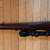 Vintage big game rifle 2 thumbnail