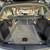 2012 BMW X3 73k Miles, Tow Pakage, CarPlay, 18’ Wheels Continental Tires 22 thumbnail