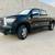 2011 Toyota Tundra CrewMax Limited 5.7L 4x4 SUPER CLEAN 6 thumbnail
