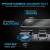 Smart Scale 1 thumbnail