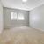 Vinyl Plank Floors + Recently Remodeled 2+1 in West Los Angeles 4 thumbnail