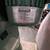 General International Edge Sander 5 thumbnail