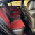 2022 Dodge Charger Scat Pack *WE FINANCE* *1 OWNER* 20 thumbnail