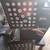 Wheel Alignment System Tower Cameras John Bean Visualiner V3D 4 thumbnail
