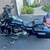 2009 Street Glide - CVO Custom 2 thumbnail