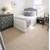 Looking for 1 roommate 1 thumbnail