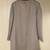 Men's Overcoat - Vintage item 4 thumbnail