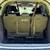 2011 Honda Odyssey Touring 15 thumbnail