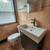 Wauwatosa 3 Bdrm Townhouse WALK to MCW 13 thumbnail
