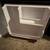 Mini fridge 3 thumbnail