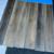 LVP WATERPROOF VINYL FLOORING 4 thumbnail