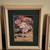 Corinne Hartley Custom Matted Framed Artwork Set of 3 Cute Golf Kids 4 thumbnail