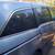 2011 Honda Odyssey EX-L 5 thumbnail