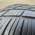 19” Nissan Maxima Altima Sport Factory OEM Wheels Rims Tires 19 inch 6 thumbnail