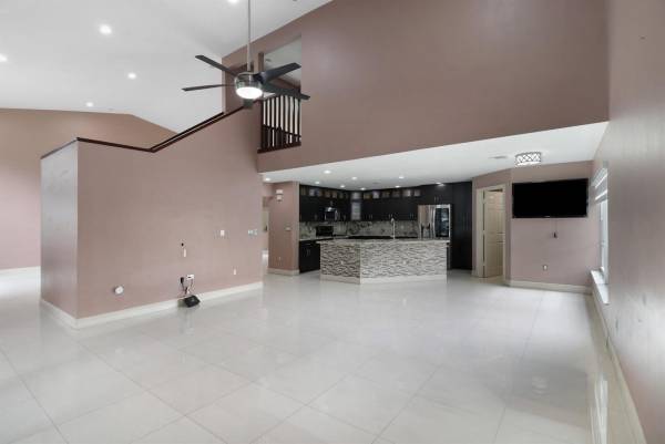 $7,000 / 5br - House for rent 5/5 (Pembroke Pines)63825134337027123
