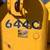 John Deere loader 644 C 5 thumbnail