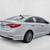 2015 Hyundai Sonata 2.4L Limited Call (424) 358-4939 5 thumbnail