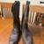 Cowboy Boots 1 thumbnail