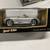Die Cast Metal cars - 1:18 scale 17 thumbnail