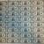 2-32-Bills Uncut Sheets, 1 - 1$ 2001 Series, 1 - 2$ 2003 Series 1 thumbnail