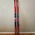 Skis For Sale 1 thumbnail