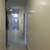 $2,200 / 2br - 1350ft2 - Best new construction Bayonne NJ No Broker fe 18 thumbnail