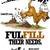 CARTOONIST AND HUMOROUS ILLUSTRATOR/ILLUSTRATION 3 thumbnail