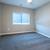 End of October Two Bedroom! 7 thumbnail