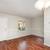 Limited Time: 1 & 3 Bedrooms + 2 Months Free! 5 thumbnail