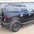 2003 Hummer H2 SUV 3 thumbnail