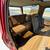 1986 FORD BRONCO II - EDDIE BAUER EDITION - WEEKEND WARRIOR 12 thumbnail