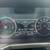 2022 Kia Sorento Plug-in Hybrid SX Sport Utility 4D 18 thumbnail