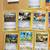 Older Pokemon cards 7 thumbnail