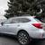 2016 SUBARU OUTBACK LIMITED 3.6R AWD ACC LKA CAM NAV VERY CLEAN! 5 thumbnail