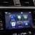 2018 Subaru Outback AWD All Wheel Drive Limited  SUV 19 thumbnail