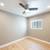 2/BD 2/BA, Onsite Laundry Facility, 24/7 Emergency Maintenance 5 thumbnail